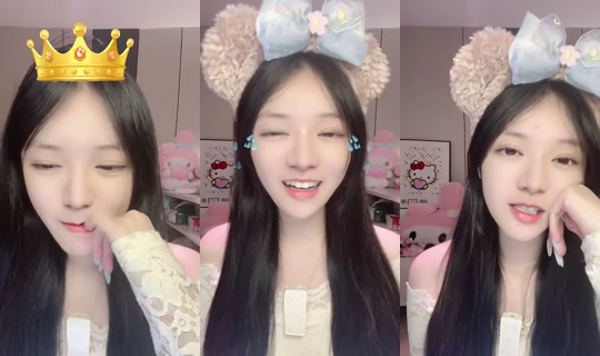 1116546411 Bigo Live — Sep 12, 2026, 5:08 PM