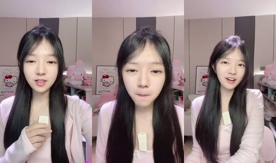 1116546411 Bigo Live — Sep 19, 2026, 3:09 PM