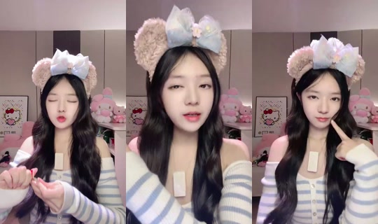 1116546411 Bigo Live — Sep 21, 2026, 12:39 PM