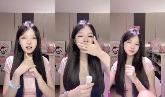 1116546411 Bigo Live — Sep 24, 2026, 3:01 PM