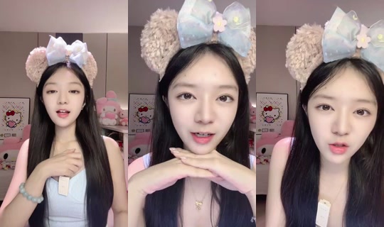 1116546411 Bigo Live — Sep 25, 2026, 2:56 PM