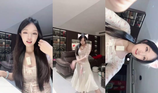 1116546411 Bigo Live — Sep 29, 2026, 3:02 PM