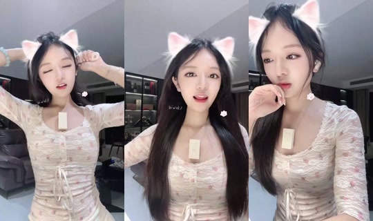 1116546411 Bigo Live — Sep 29, 2026, 3:54 PM