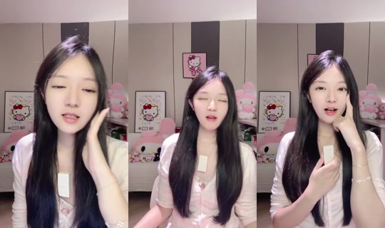 1116546411 Bigo Live — Oct 6, 2026, 10:25 AM