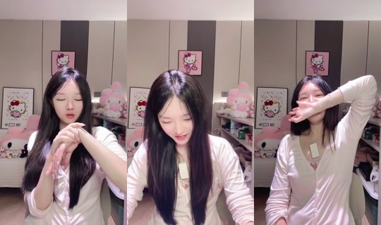 1116546411 Bigo Live — Oct 6, 2026, 12:08 PM