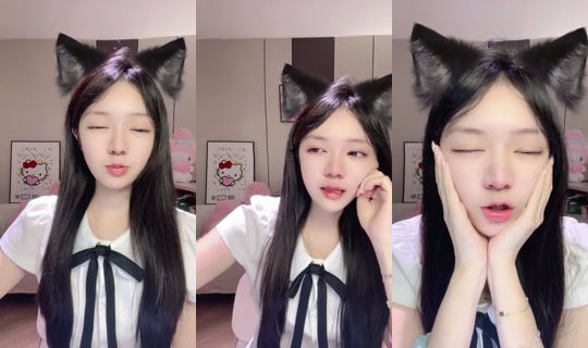 1116546411 Bigo Live — Oct 9, 2026, 8:45 AM