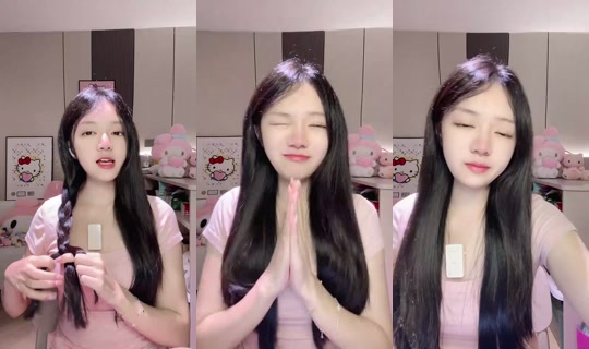 1116546411 Bigo Live — Oct 13, 2026, 4:32 PM