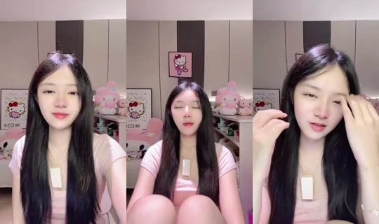 1116546411 Bigo Live — Oct 13, 2026, 5:27 PM