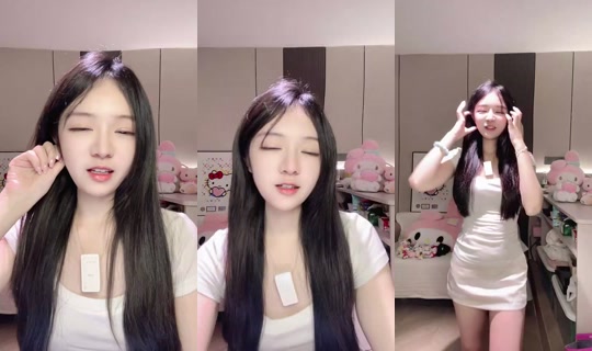 1116546411 Bigo Live — Oct 14, 2026, 4:15 PM