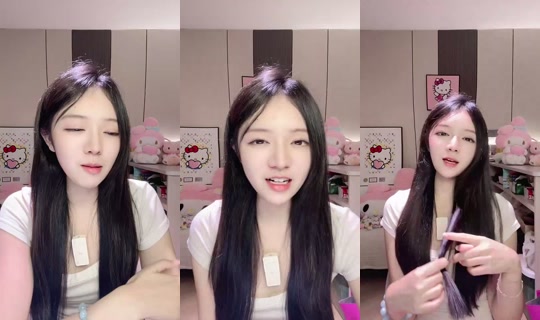 1116546411 Bigo Live — Oct 14, 2026, 5:09 PM