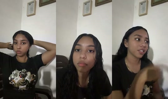 1116549838 Bigo Live — Jul 20, 2026, 11:51 PM