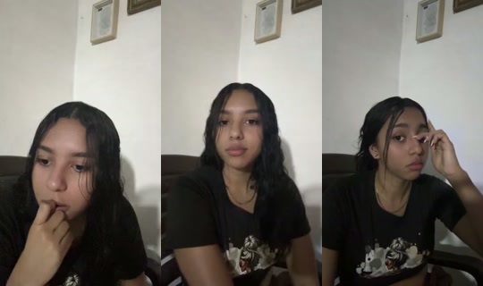 1116549838 Bigo Live — Jul 21, 2026, 12:21 AM