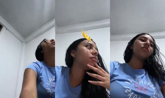 1116549838 Bigo Live — Jul 22, 2026, 2:08 AM