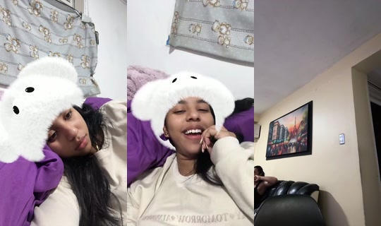 1116549838 Bigo Live — Jul 24, 2026, 12:41 AM
