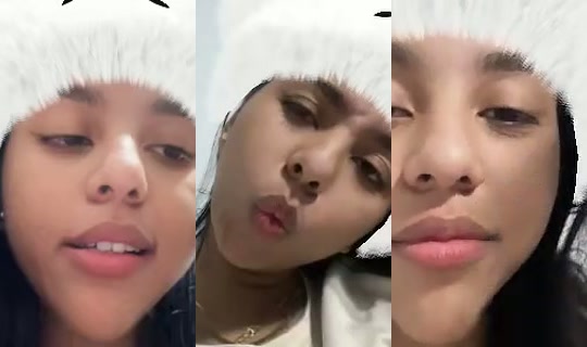 1116549838 Bigo Live — Jul 24, 2026, 2:54 AM
