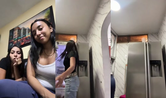 1116549838 Bigo Live — Jul 25, 2026, 11:00 PM