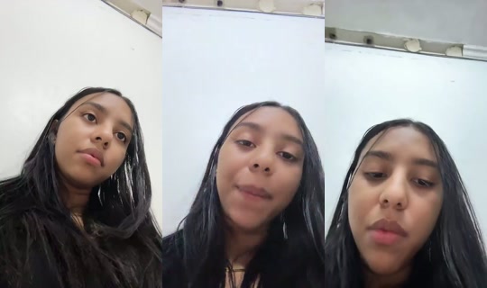 1116549838 Bigo Live — Jul 27, 2026, 2:42 AM