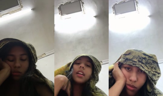 1116549838 Bigo Live — Jul 27, 2026, 3:49 AM
