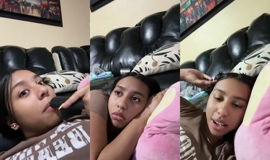 1116549838 Bigo Live — Jul 28, 2026, 2:53 AM