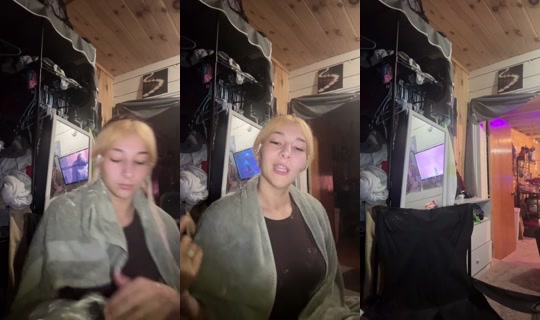 1116563781 Bigo Live — Sep 4, 2026, 1:07 AM