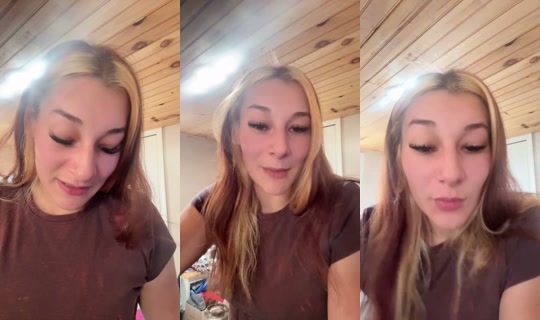 1116563781 Bigo Live — Oct 9, 2026, 8:08 PM