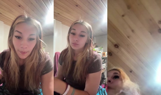 1116563781 Bigo Live — Oct 10, 2026, 1:04 PM