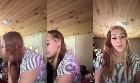 1116563781 Bigo Live — Oct 10, 2026, 4:27 PM