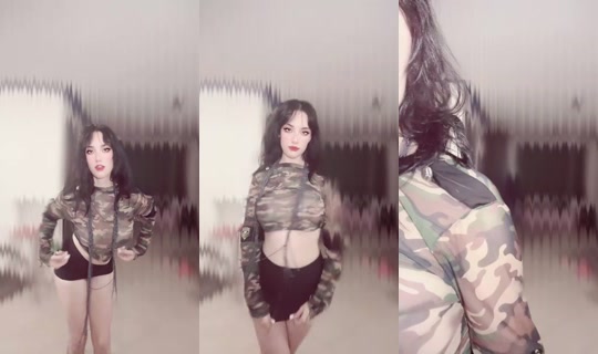 1116568788 Bigo Live — Aug 4, 2026, 2:44 AM