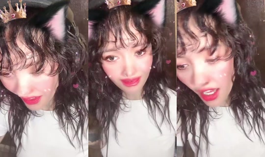 1116568788 Bigo Live — Aug 20, 2026, 4:40 AM
