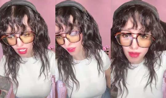 1116568788 Bigo Live — Aug 20, 2026, 5:13 AM
