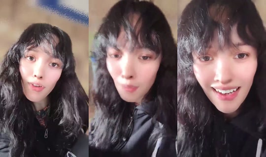 1116568788 Bigo Live — Sep 1, 2026, 5:40 PM