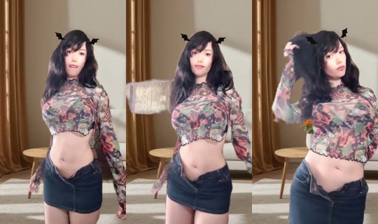 1116568788 Bigo Live — Sep 1, 2026, 7:28 PM