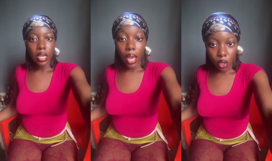 1116575703 Bigo Live — Aug 27, 2026, 8:29 AM