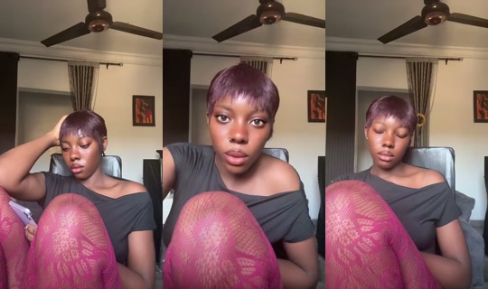1116575703 Bigo Live — Aug 31, 2026, 4:47 PM