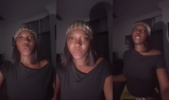 1116575703 Bigo Live — Aug 31, 2026, 7:03 PM