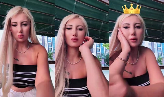 1116581434 Bigo Live — Jul 20, 2026, 1:41 PM