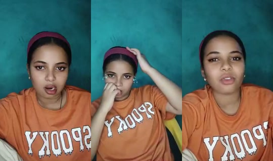 1116599582 Bigo Live — Jul 20, 2026, 3:57 PM