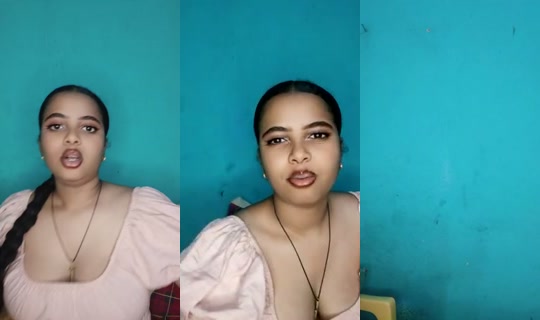1116599582 Bigo Live — Jul 22, 2026, 8:38 PM