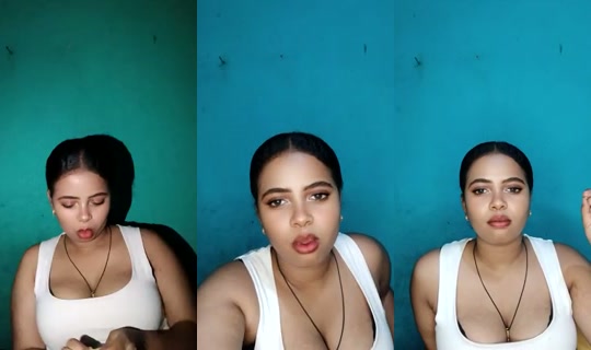 1116599582 Bigo Live — Jul 23, 2026, 9:35 PM
