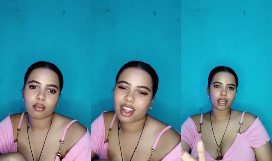 1116599582 Bigo Live — Jul 24, 2026, 8:36 PM