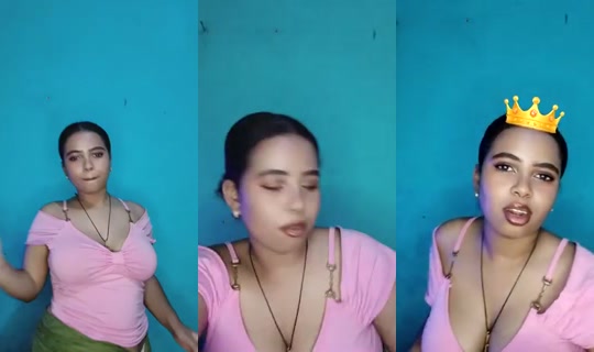 1116599582 Bigo Live — Jul 24, 2026, 9:35 PM