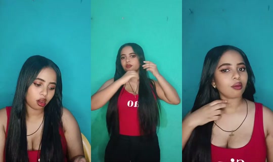 1116599582 Bigo Live — Jul 25, 2026, 9:29 PM