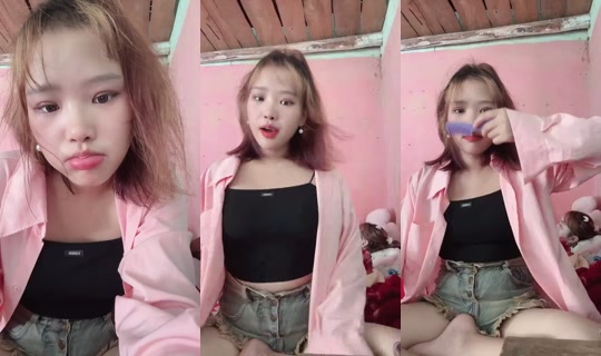 1116601730 Bigo Live — Jul 20, 2026, 4:03 AM