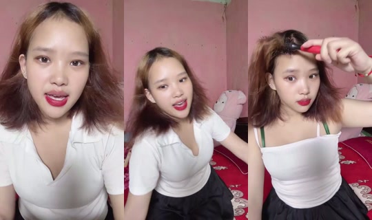 1116601730 Bigo Live — Jul 21, 2026, 5:25 PM