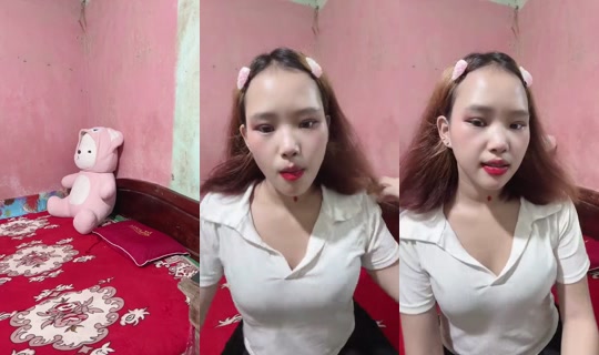 1116601730 Bigo Live — Jul 22, 2026, 6:17 AM