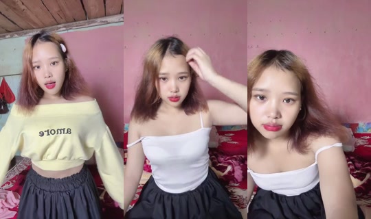 1116601730 Bigo Live — Jul 27, 2026, 6:51 PM