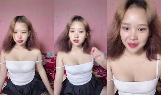 1116601730 Bigo Live — Jul 27, 2026, 7:42 PM