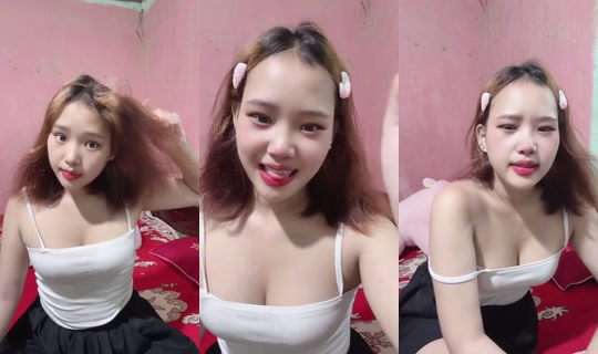 1116601730 Bigo Live — Jul 28, 2026, 7:55 AM