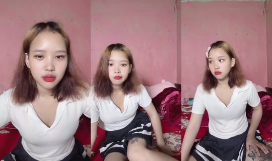 1116601730 Bigo Live — Jul 28, 2026, 6:41 PM