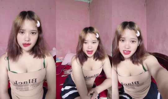 1116601730 Bigo Live — Jul 28, 2026, 7:57 PM